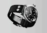 do 3d model of luxury 3d watch animation wrist watch technical drawing design